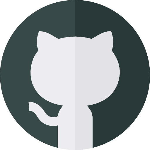 github-icon